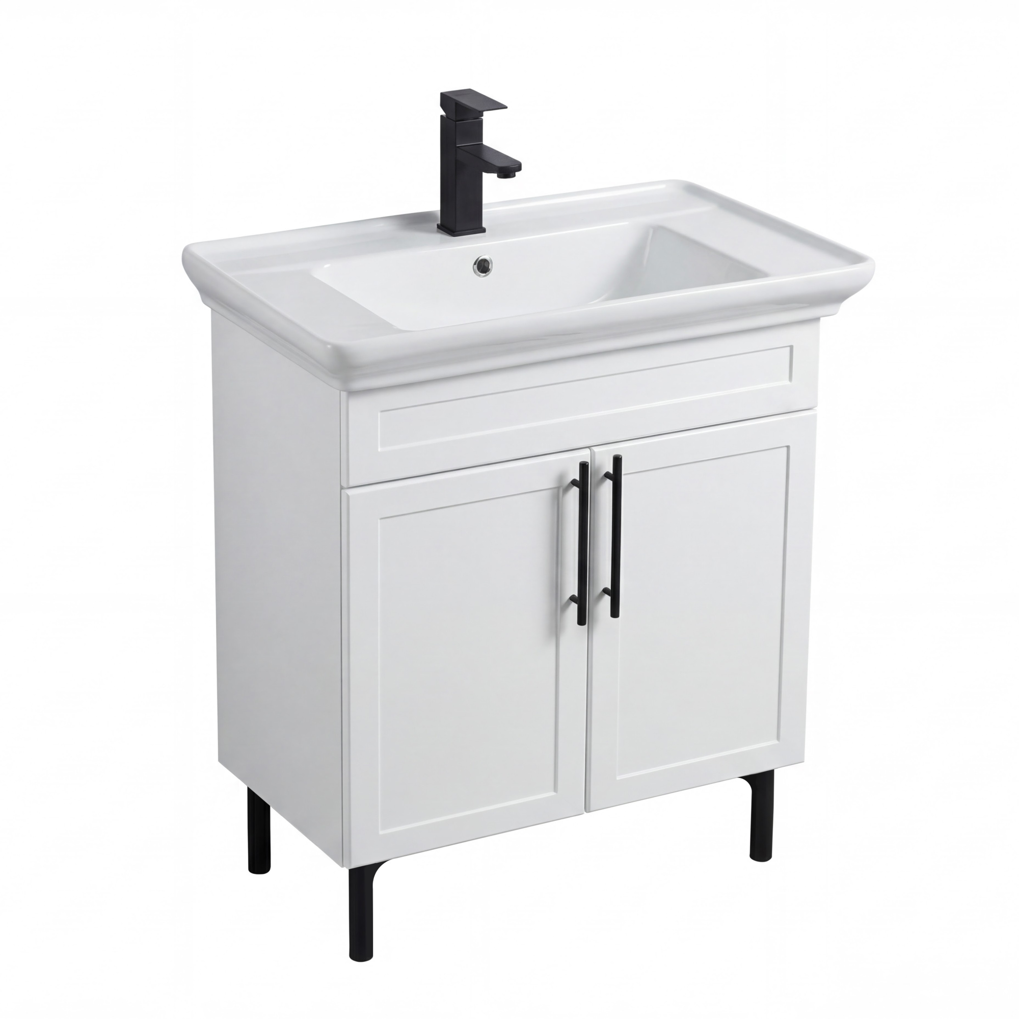 75 Тумба "Софа" (ум. Дуглас 750)