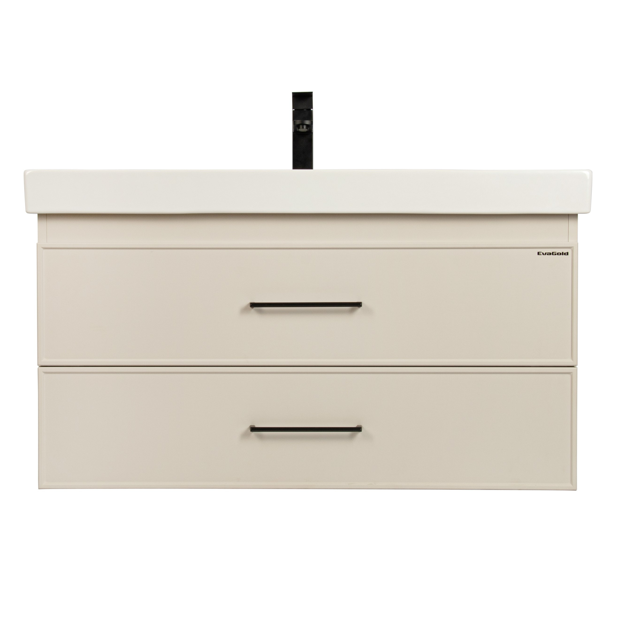 100 Подвесная тумба "Leia 1000" (ум. Грэмми 1000, Миранда 100)