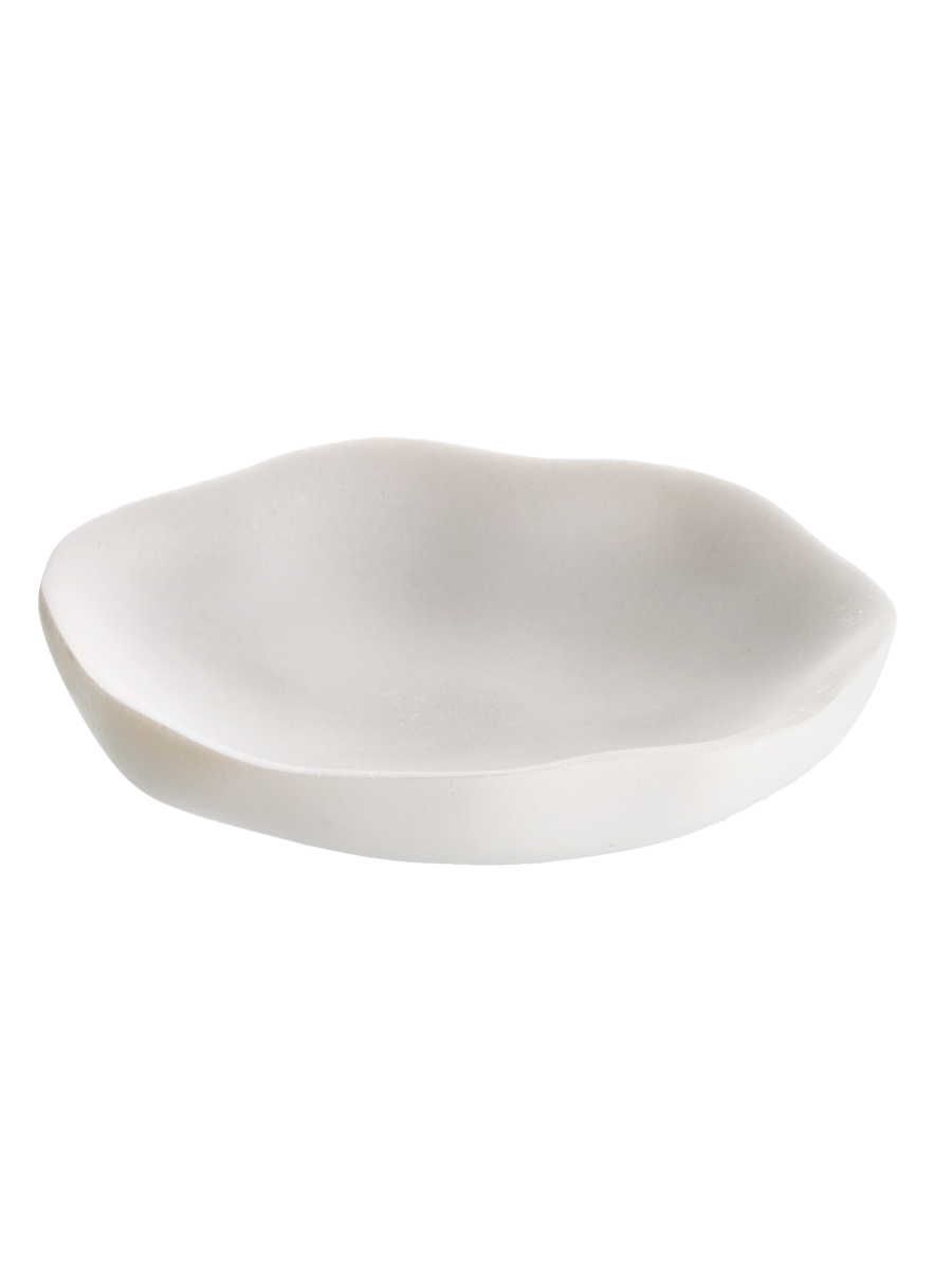 мыльница Айсберг B5632-4