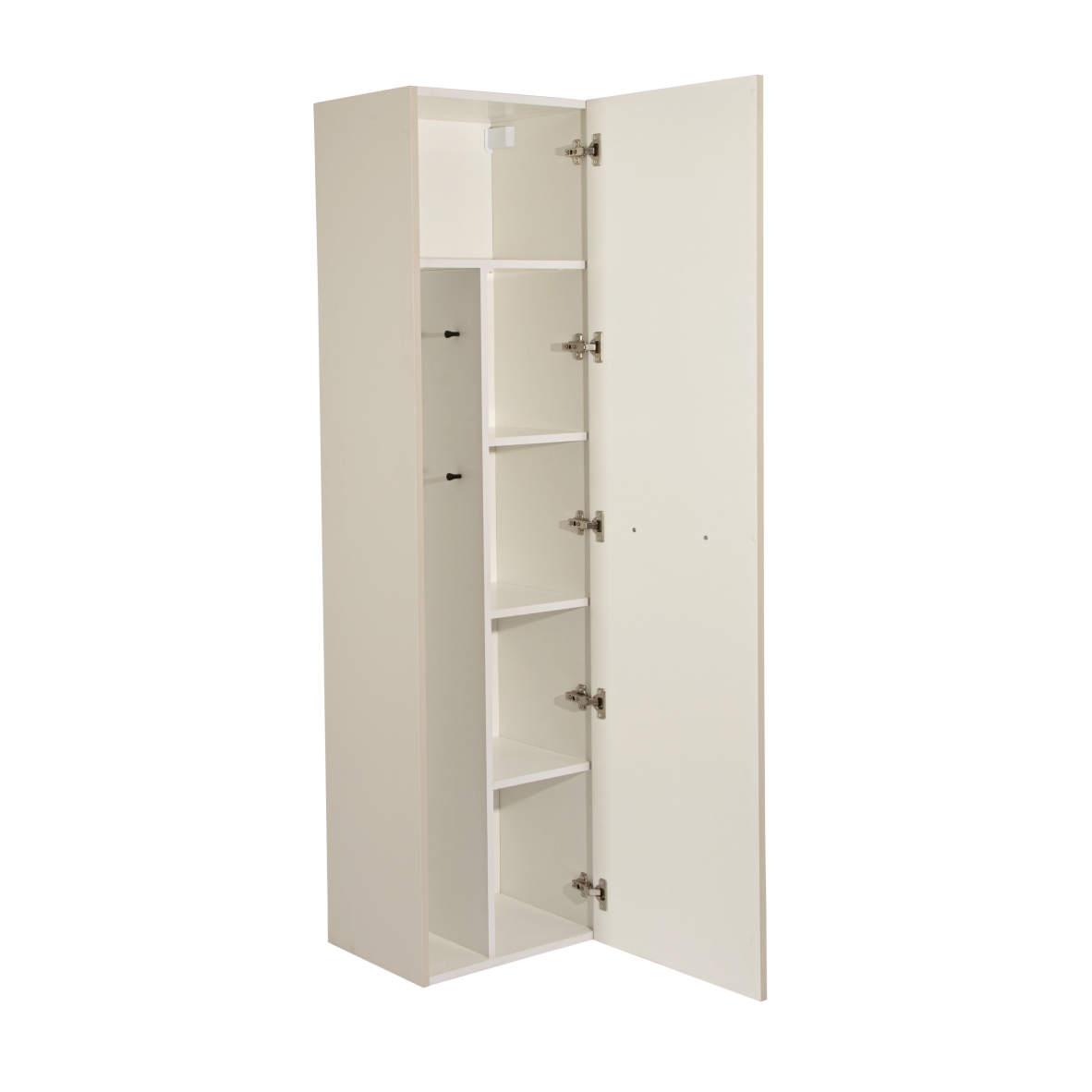 45 Подвесной пенал "Leia 45"