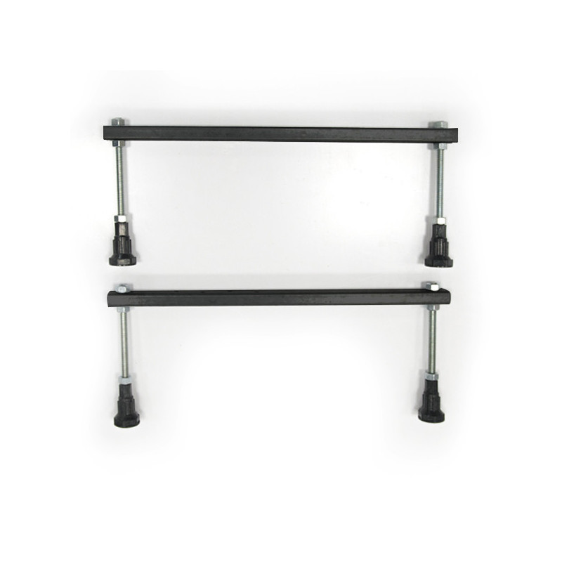 Комплект ножек к ванне "Lily"