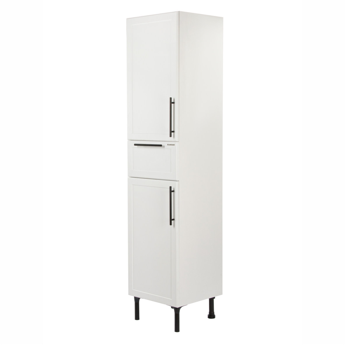 40 Пенал-шкаф "Sofa 40" универсальный