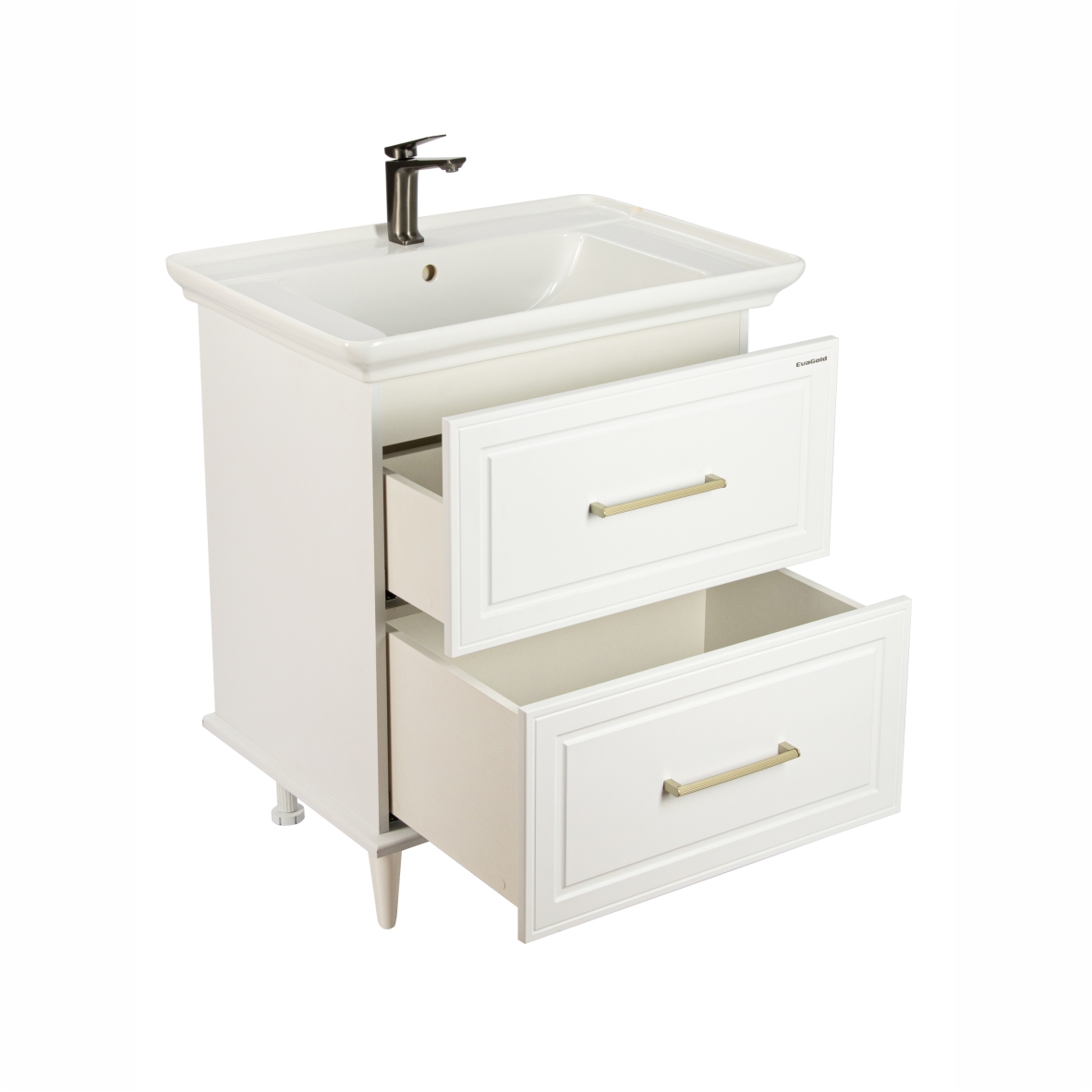 75 Тумба "Michael 75" (ум. Дуглас 750)