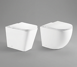 Приставные