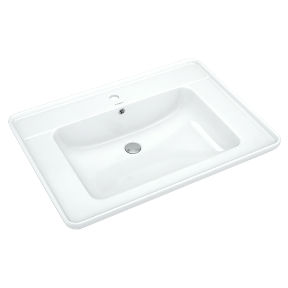 75 Умывальник "Дуглас 750"