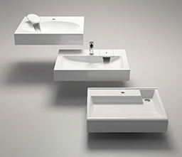 Раковины для стиральной машины