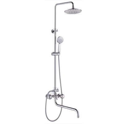 D9047 ДУШЕВАЯ СТОЙКА