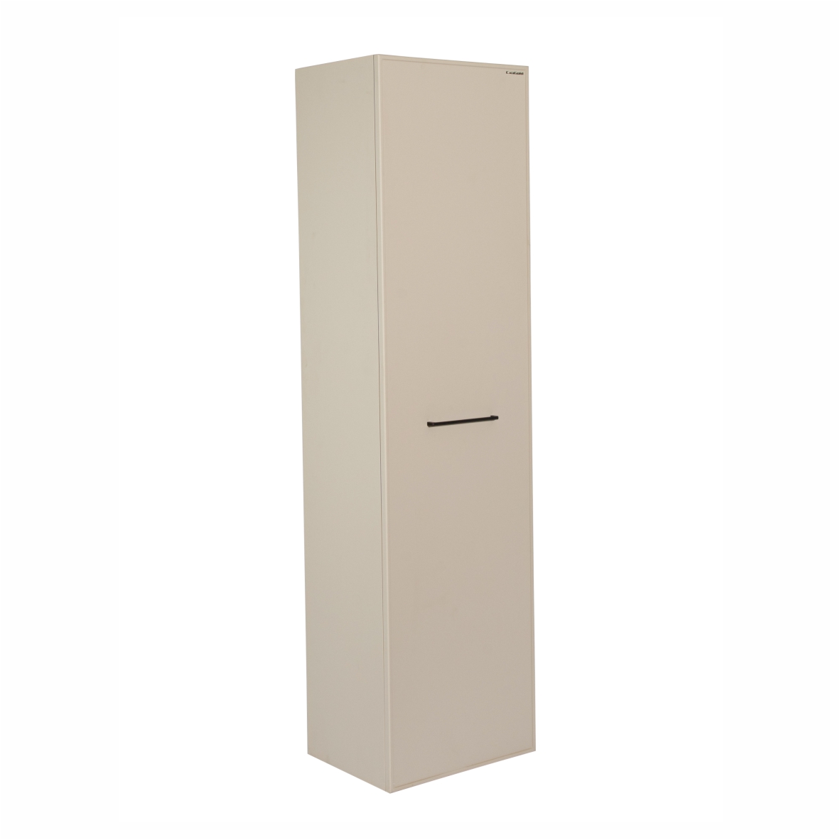 45 Подвесной пенал "Leia 45"