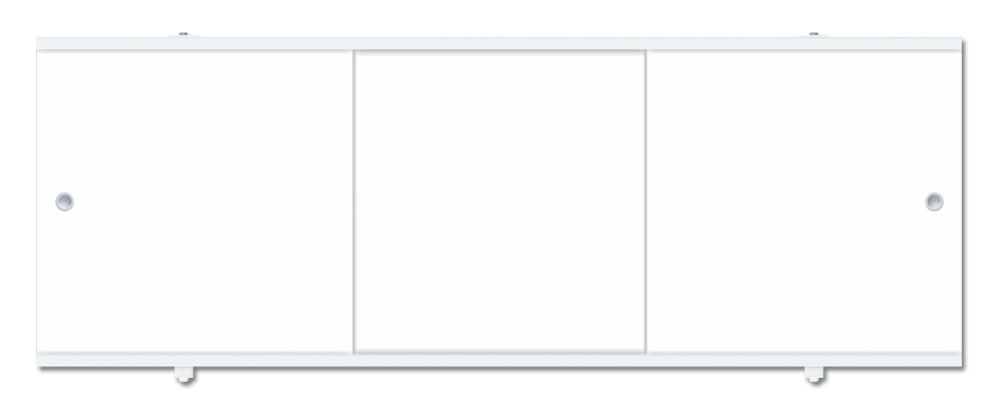 Экран п/в ПРЕМИУМ А 1,48 белый (2)