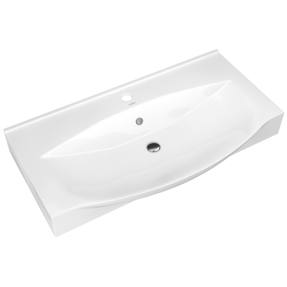 85 Умывальник "Элвис 850"