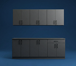 Мебель для кухни