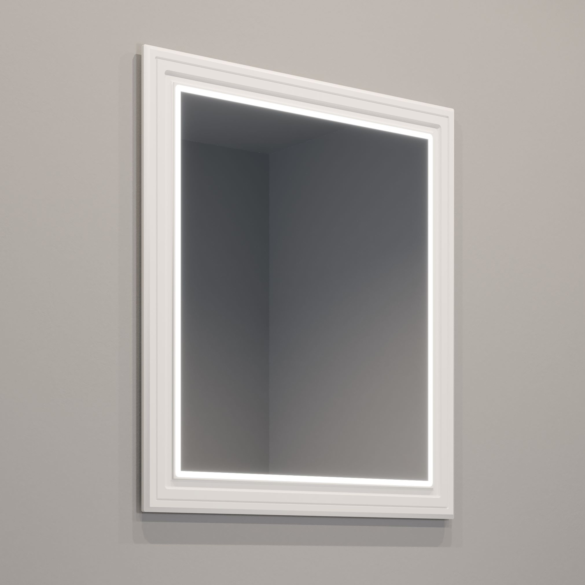 75 Зеркало "Michael 75"