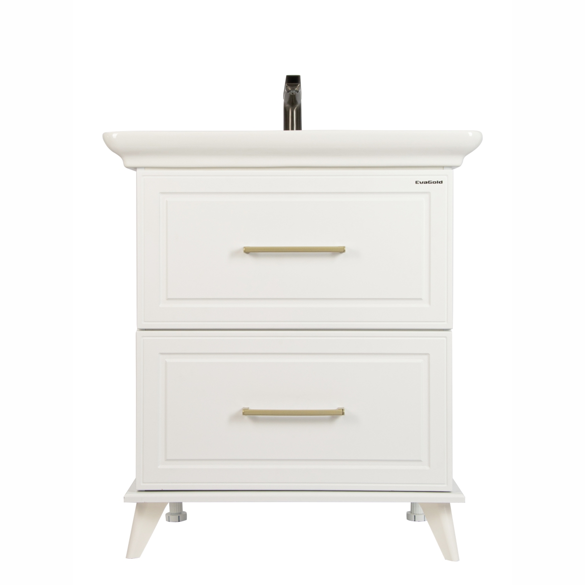 75 Тумба "Michael 75" (ум. Дуглас 750)