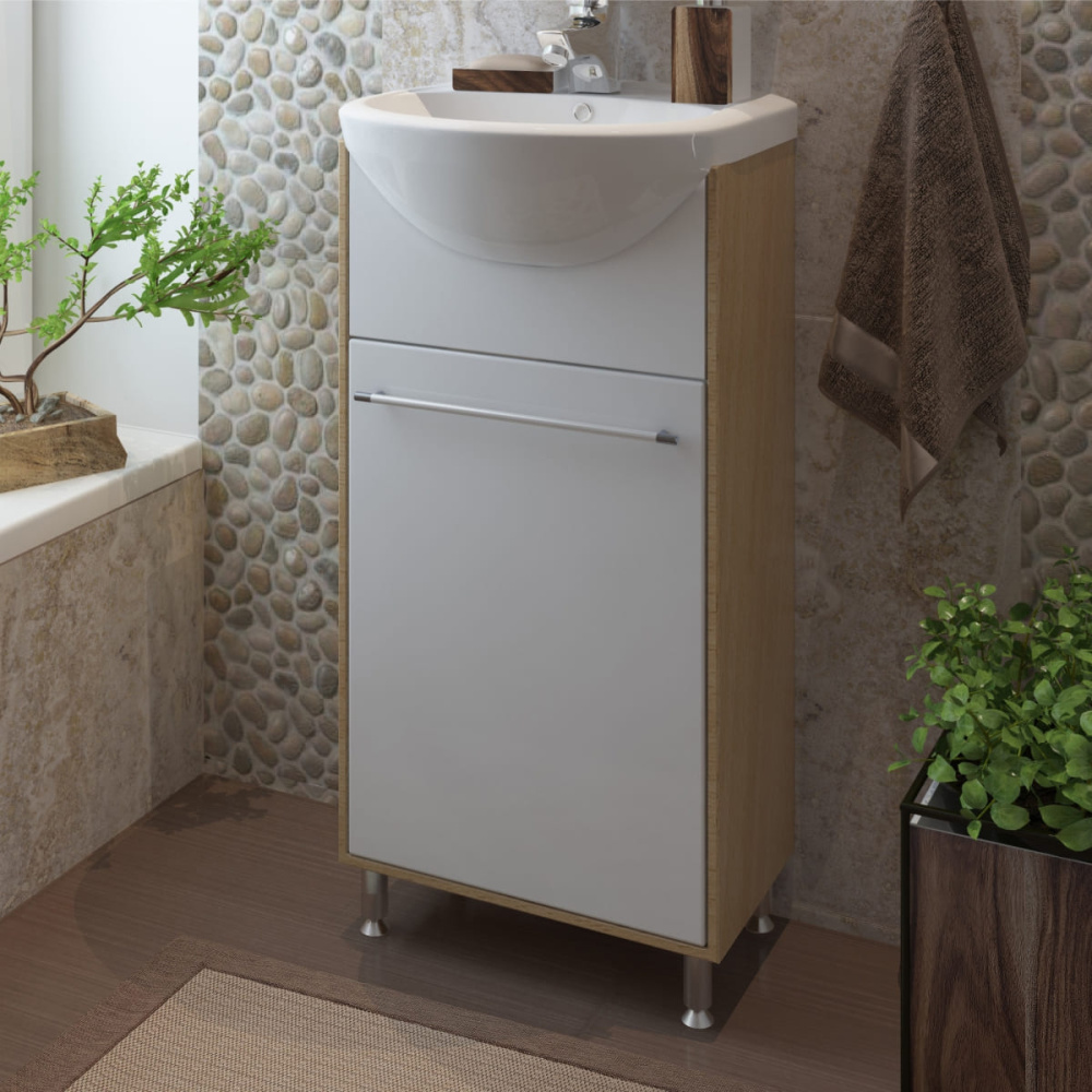 45 Тумба "Шимо 45" (ум.Уют 45)