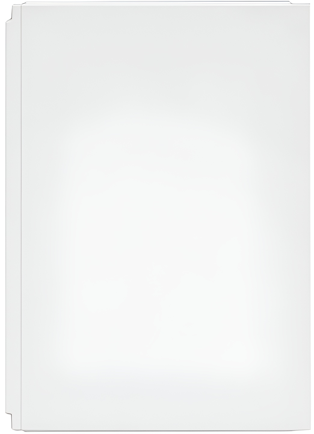 Панель боковая для ванн Damelia 150/170