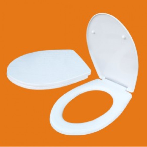 Сиденья Россия