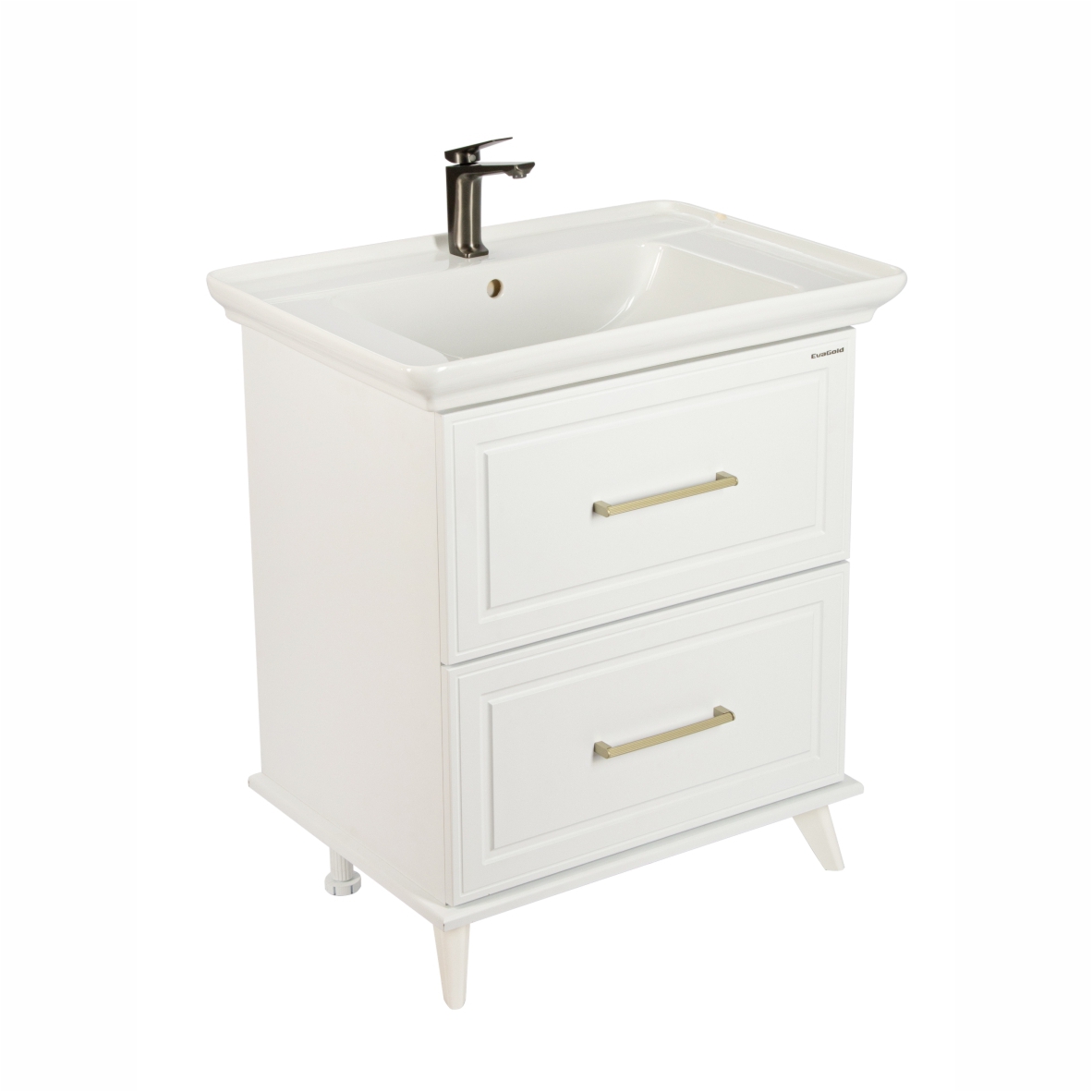 75 Тумба "Michael 75" (ум. Дуглас 750)