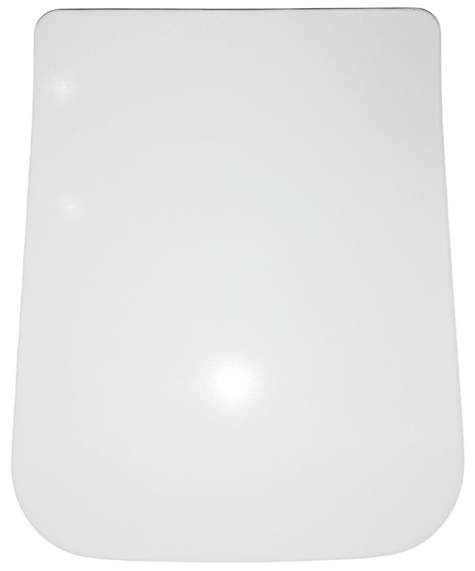 Сиденье ДП с доводчиком для унитаза K634, K634B. K633, K633B, K633MD, (подходит к SM9608, SM9615, SM9615 МРАМОР, SM9616)