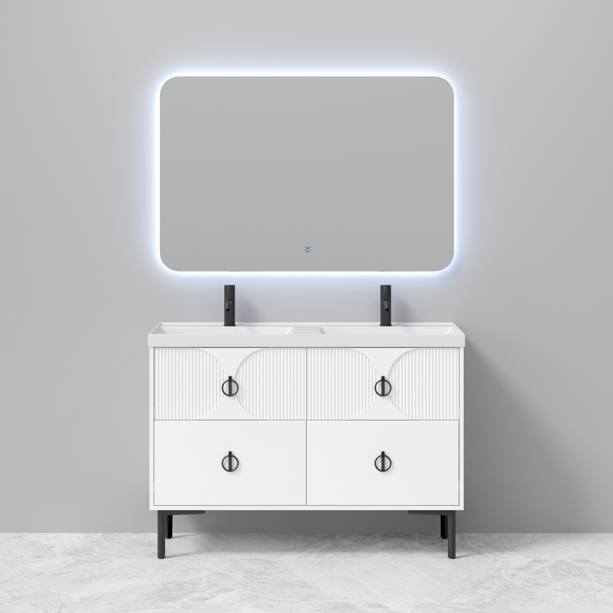 120 Тумба Энсо 120 (ум. Line 120, Classica 120)