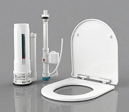 Комплектующие