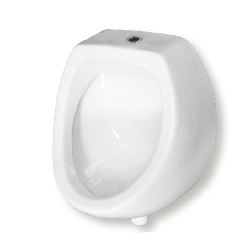 Писсуар "Мини" (Белый) Киров