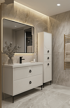 Энсо 100 от EvaGold: коллекция-бестселлер для роста маржинальности в сегменте доступной премиальности