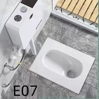 Е07 чаша Генуя