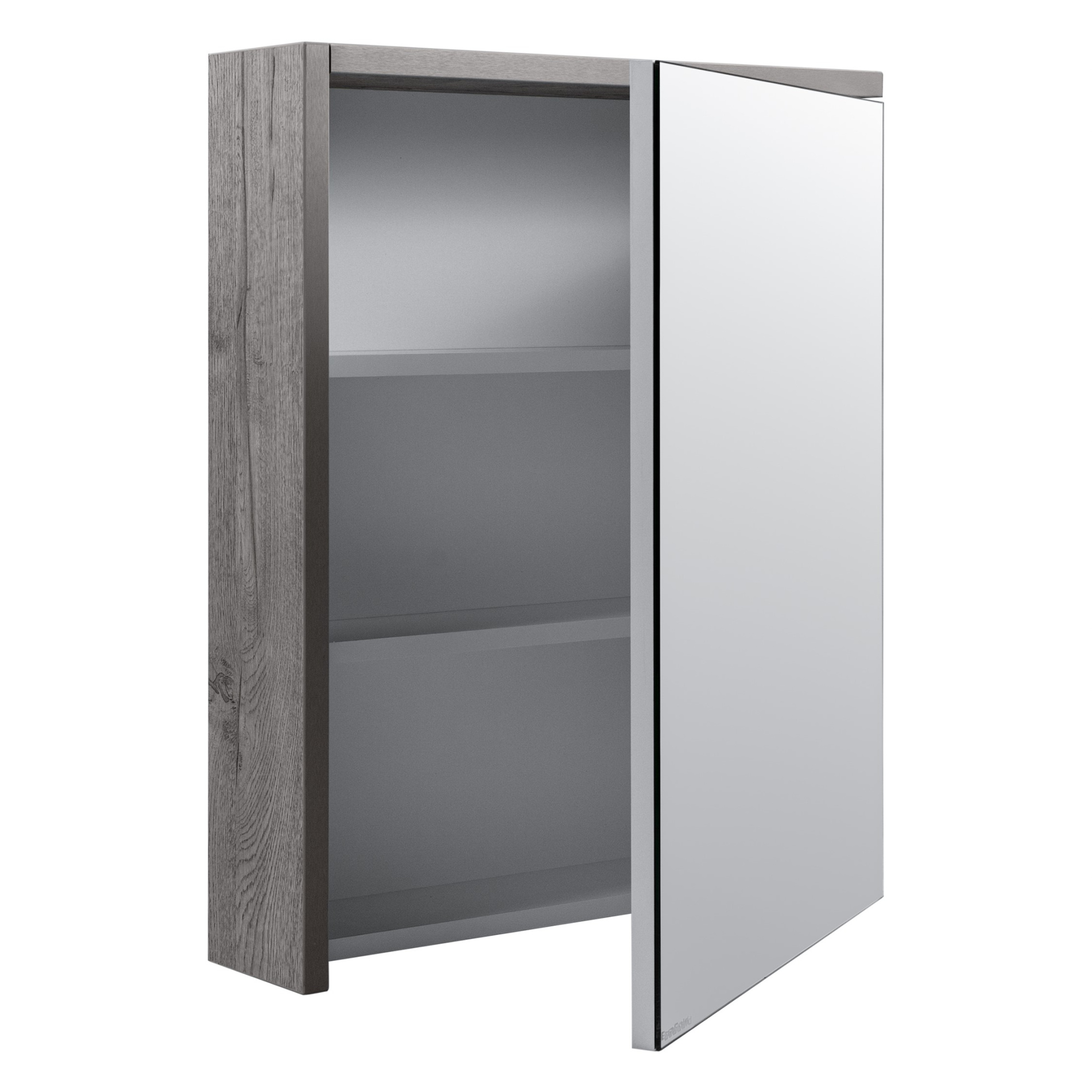 60 Зеркало-шкаф "Chelsea 60"