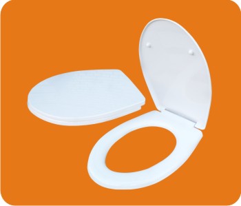 оСиденье "Элисса Н" Псков КРМ(731500) для унитаза Элисса