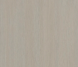 Дуб млечный