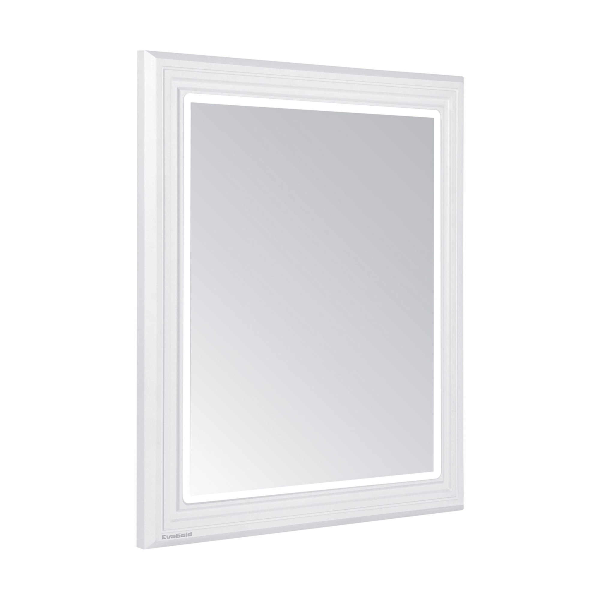 75 Зеркало "Michael 75"