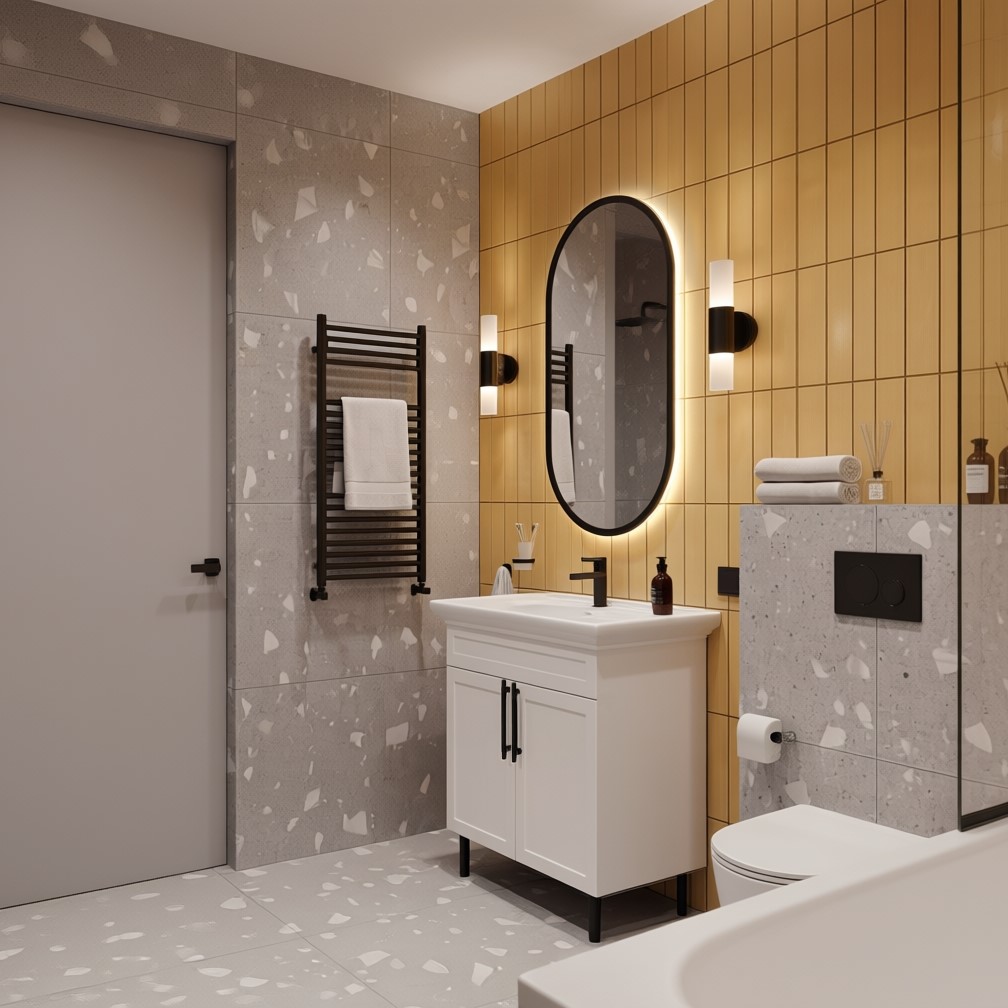 75 Тумба "Софа" (ум. Дуглас 750)