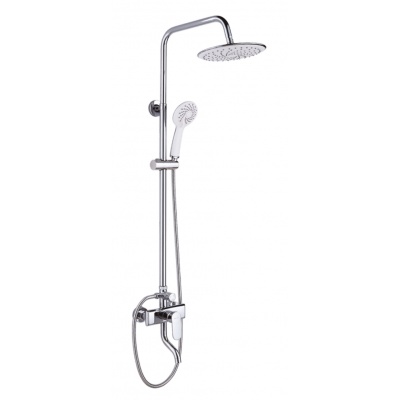 D9087 ДУШЕВАЯ СТОЙКА