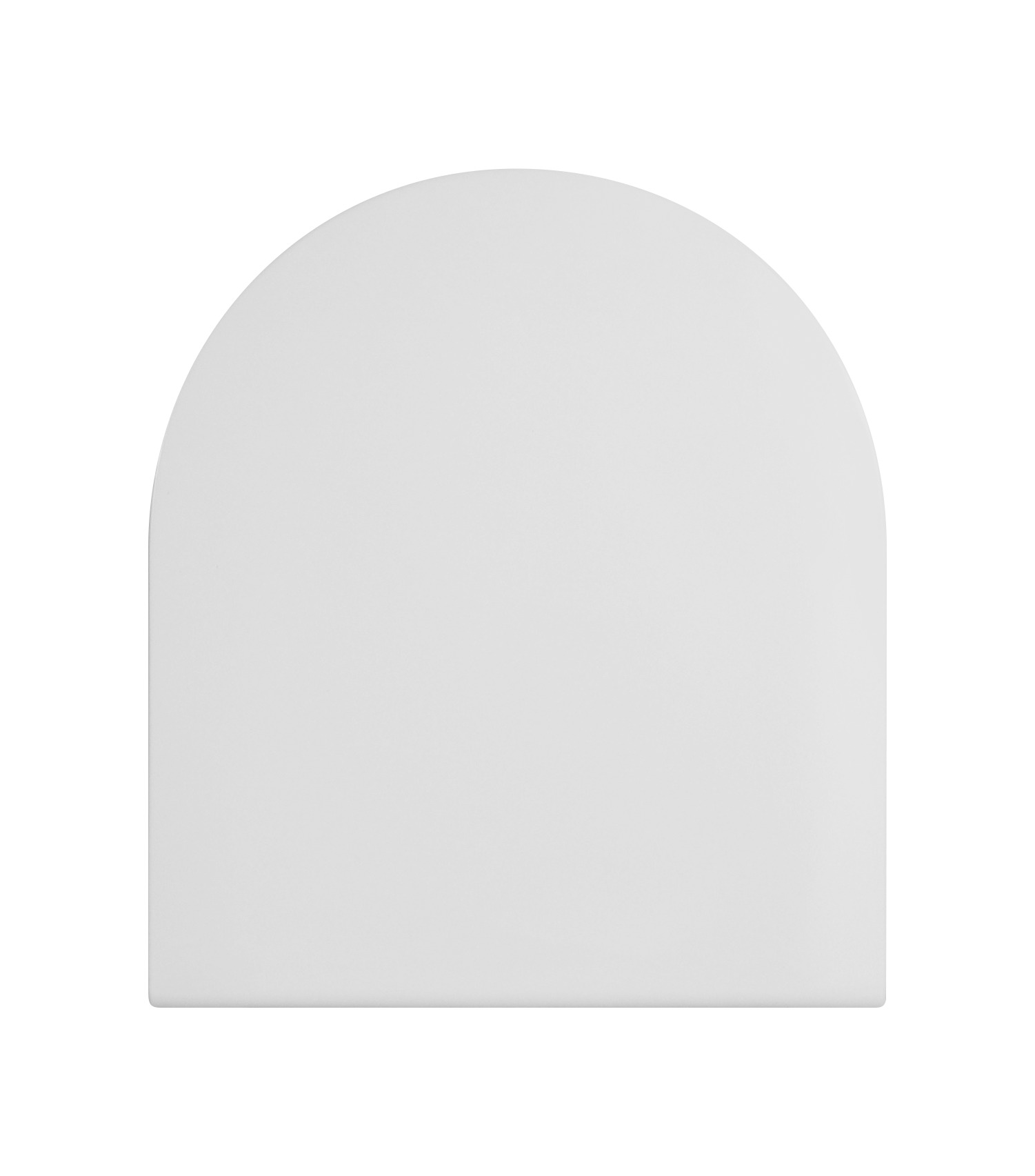 Сиденье ДП с доводчиком для унитаза EG419T, EG112T, EG115B