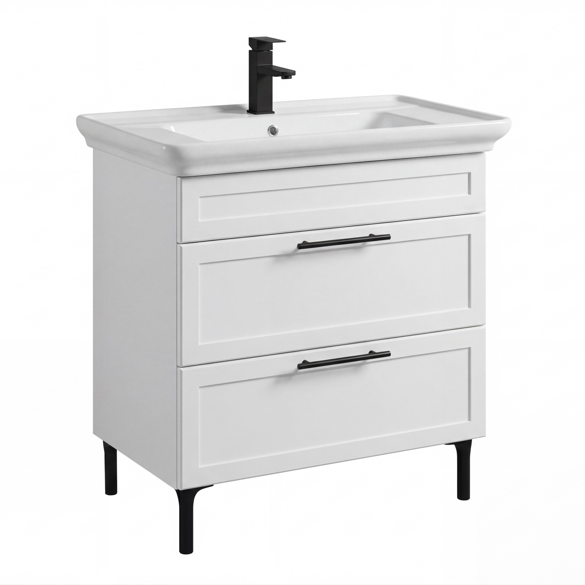 85 Тумба "Софа" (ум. Дуглас 850)