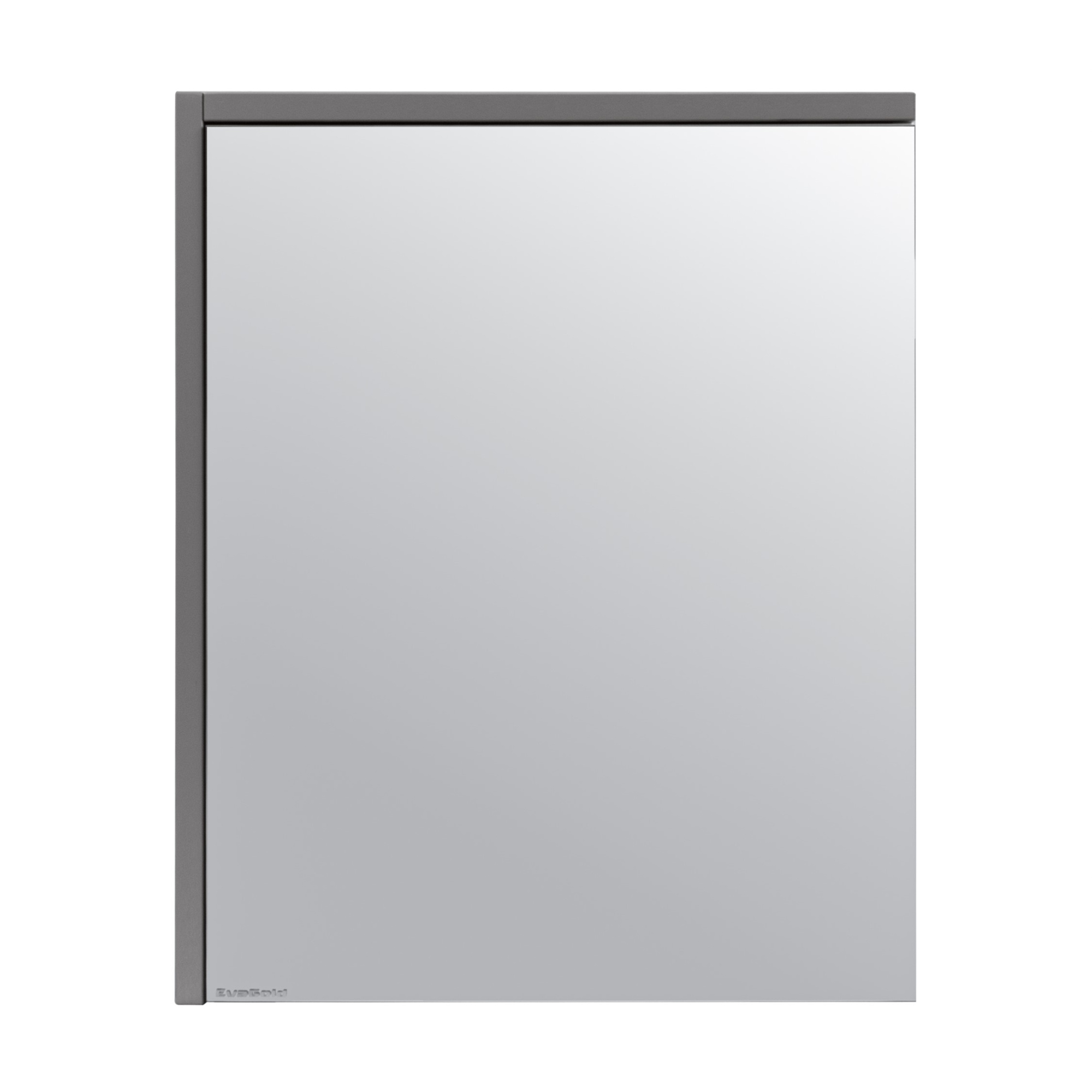 60 Зеркало-шкаф "Chelsea 60"