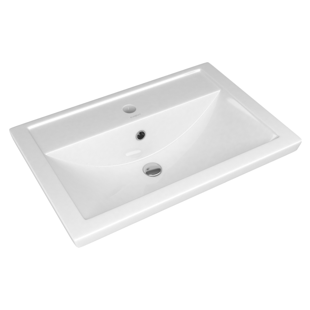 50 Умывальник 