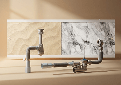 Сопутствующие товары