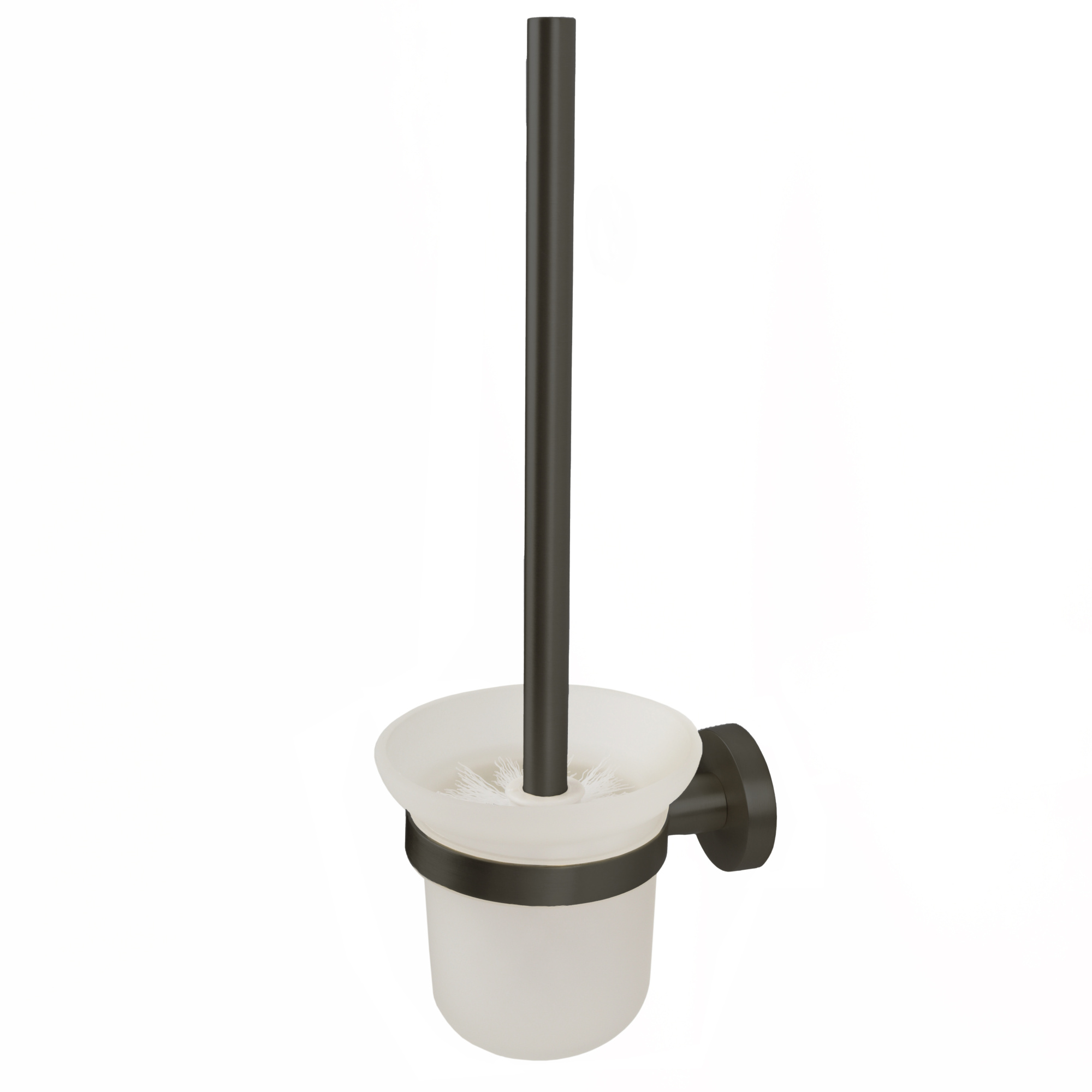 ёрш сантехнический Graphite 21590