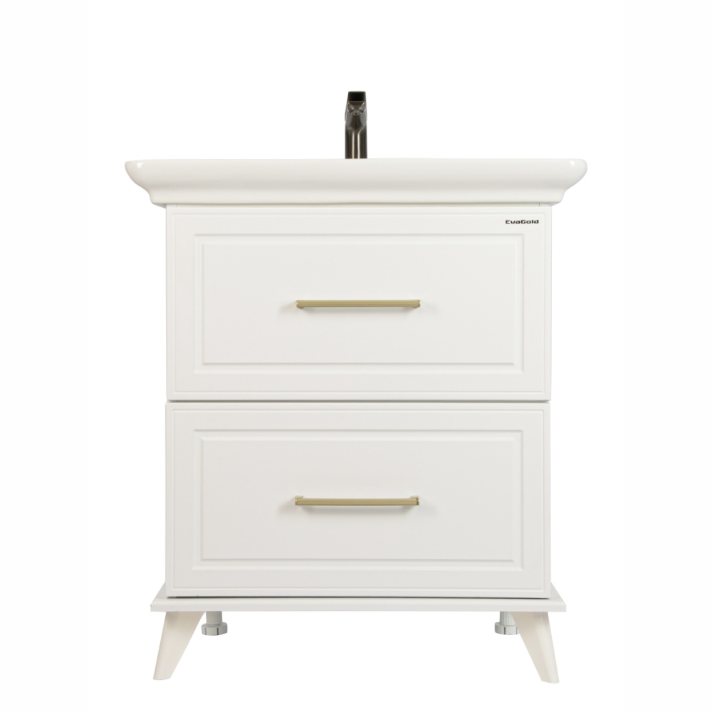 75 Тумба "Майкл 75" (ум. Дуглас 750)