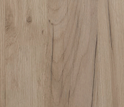 Дуб бунратти