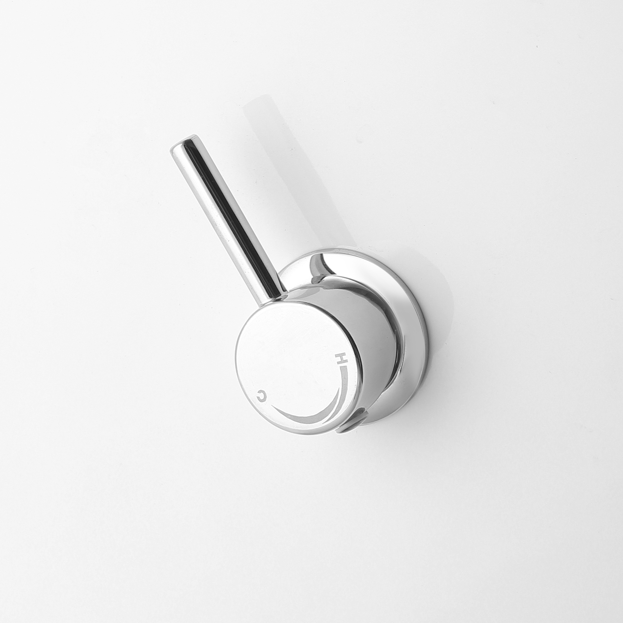 Унитаз подвесной EG130B с биде безободковый, сиденье тонкое ДП, крепления