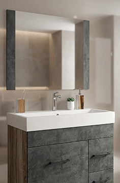 Новинка от бренда EvaGold! Коллекция Catherine 65