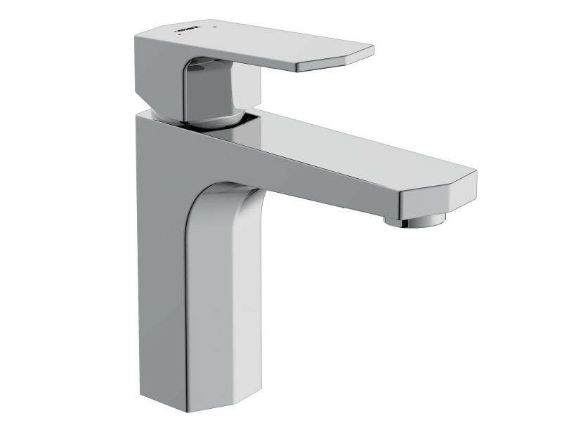 63057 Смеситель для душа WISLA однорычажный