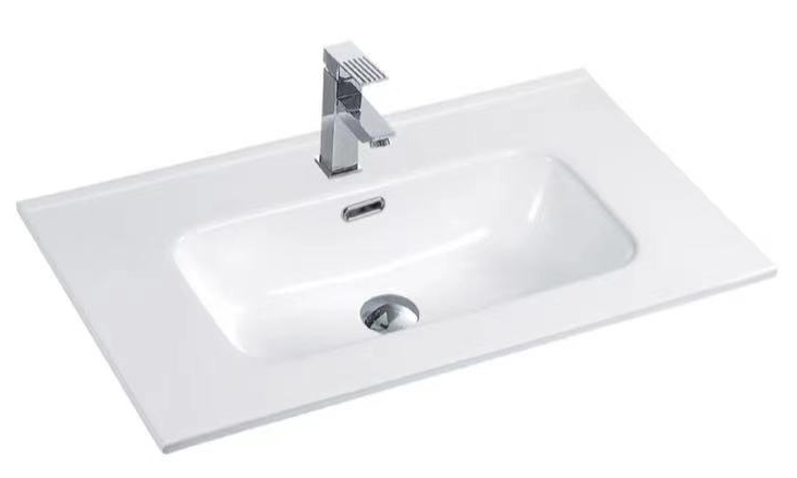 100 Умывальник Эстель 1000 слим