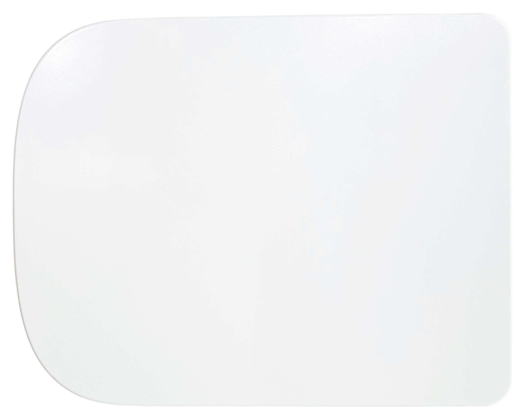 Сиденье ДП с доводчиком для унитаза A9000, A9001