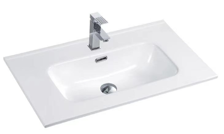 90 Умывальник Эстель 900 слим