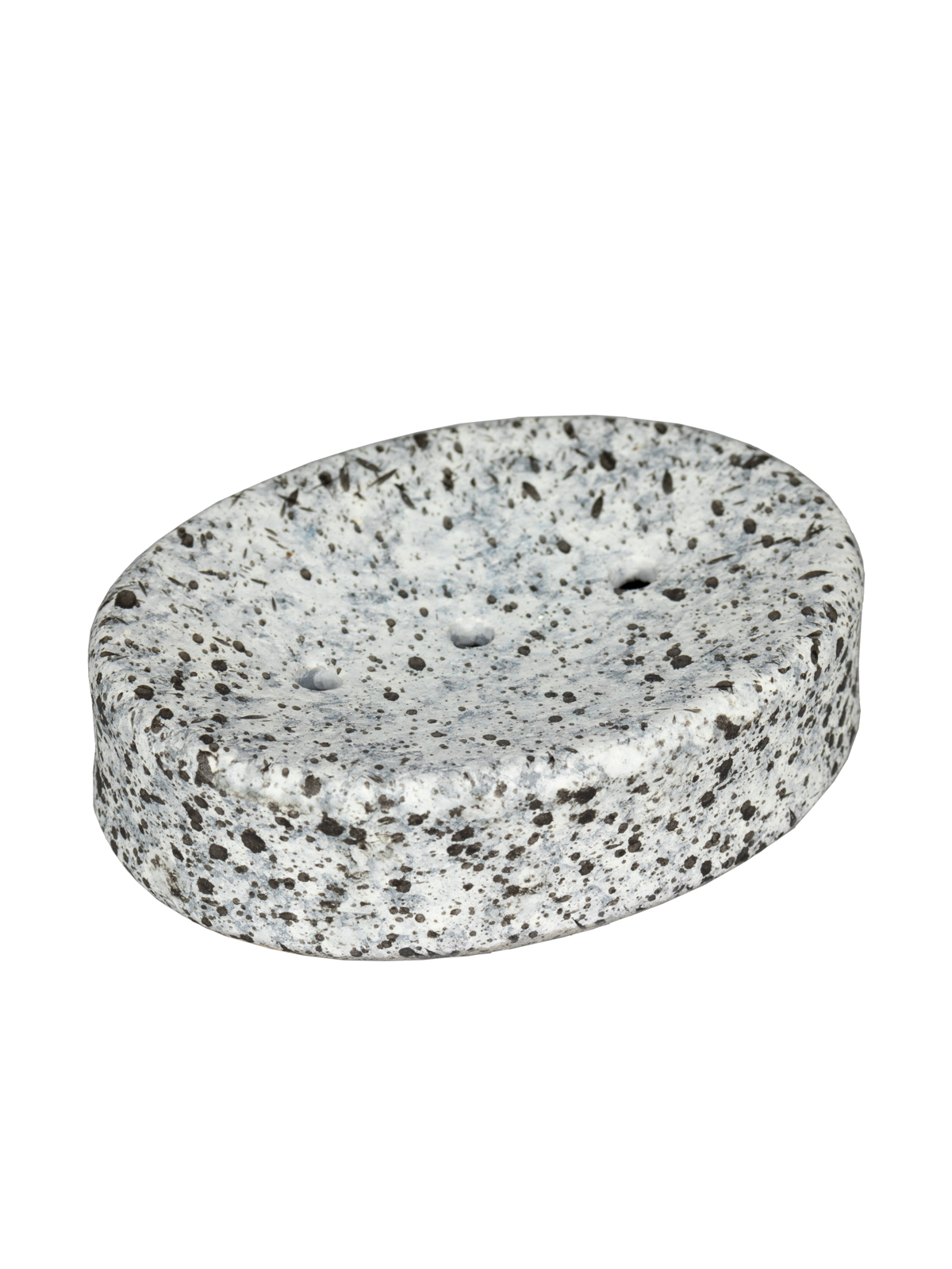 мыльница керамика Granite B4564-4