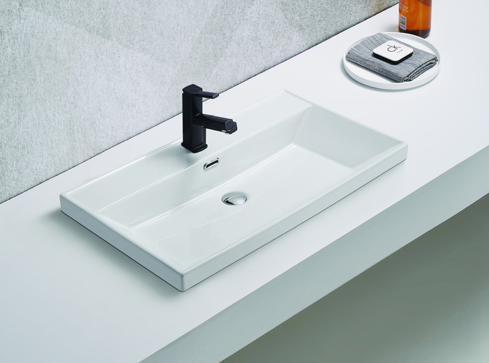 75 Умывальник Line 750