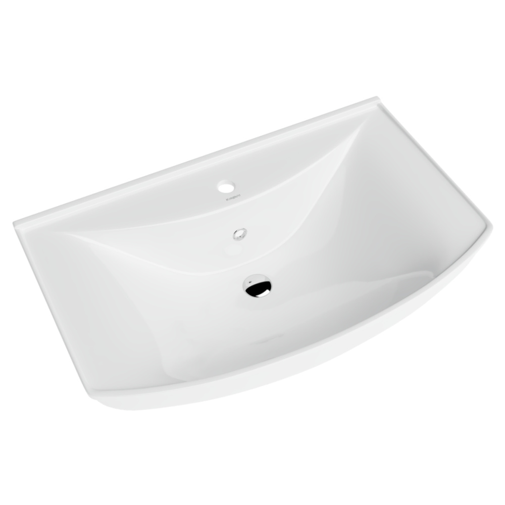 65 Умывальник "Стиль 650"